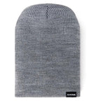 Dakine Tall Boy Beanie