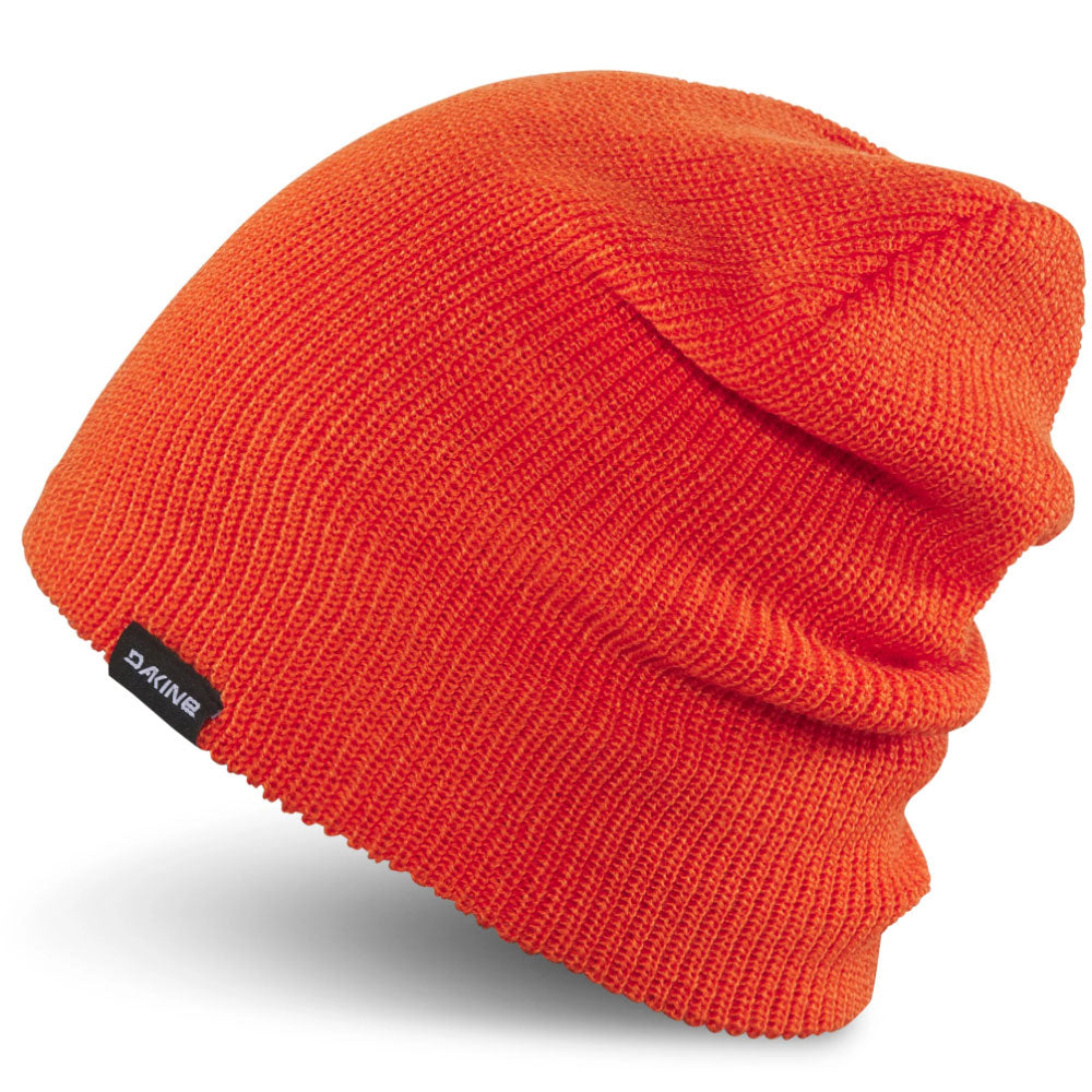 Dakine Tall Boy Beanie