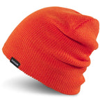 Dakine Tall Boy Beanie