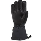 Dakine Titan Gore-Tex Ski/Snowboard Glove - Black