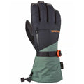 Dakine Titan Gore-Tex Ski/Snowboard Glove - Dark Forest