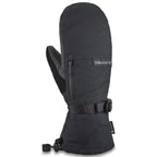 Dakine Titan Gore-Tex Ski/Snowboard Mitt Black
