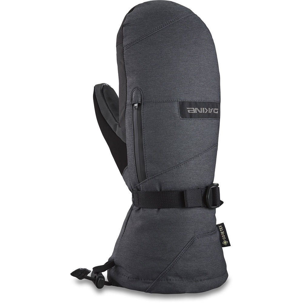 Dakine Titan Gore-Tex Ski/Snowboard Mitt