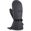 Dakine Titan Gore-Tex Ski/Snowboard Mitt