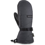 Dakine Titan Gore-Tex Ski/Snowboard Mitt