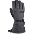 Dakine Titan Gore-Tex Snow Gloves Carbon