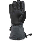Dakine Titan Gore-Tex Snow Gloves Carbon