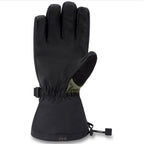 Dakine Titan GoreTex Snow Glove Mulled Basil