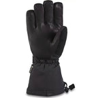 Dakine Titan Leather Goretex Gloves - Black (Small only)