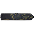 Dakine Tour 165cm Snowboard Bag - Cascade Camo