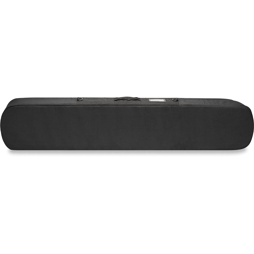 Dakine Tour Snowboard Bag Black