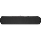 Dakine Tour Snowboard Bag Black