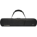Dakine Tour Snowboard Bag Black