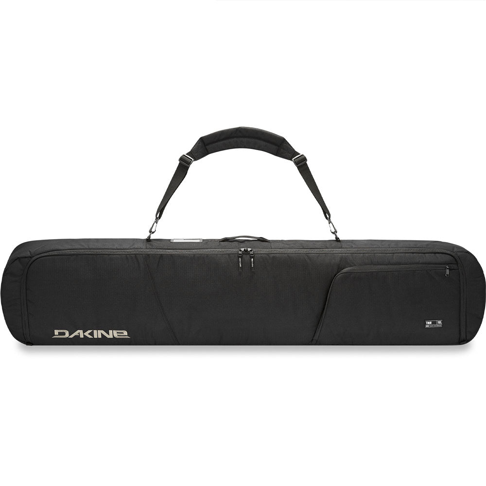 Dakine Tour Snowboard Bag Black