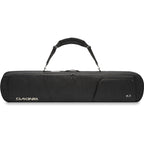 Dakine Tour Snowboard Bag Black