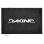 Dakine Venue Ski Snow Goggle Black Amber