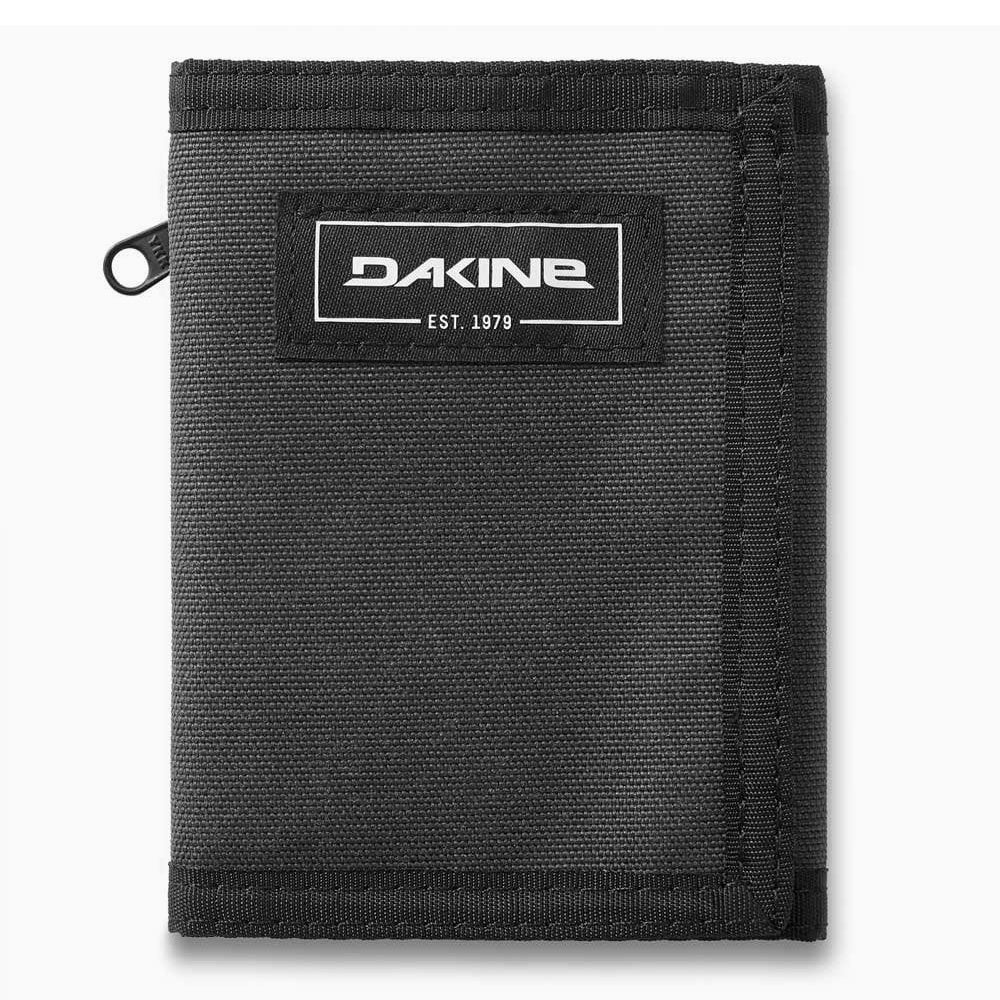 Dakine Vert Rail Wallet