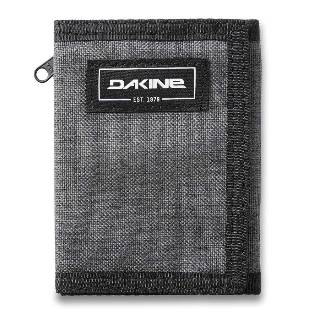 Dakine Vert Rail Wallet