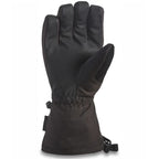 Dakine Womens Camino Snow Gloves Black