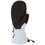 Dakine Womens Camino Snow Mitts Ancient Water
