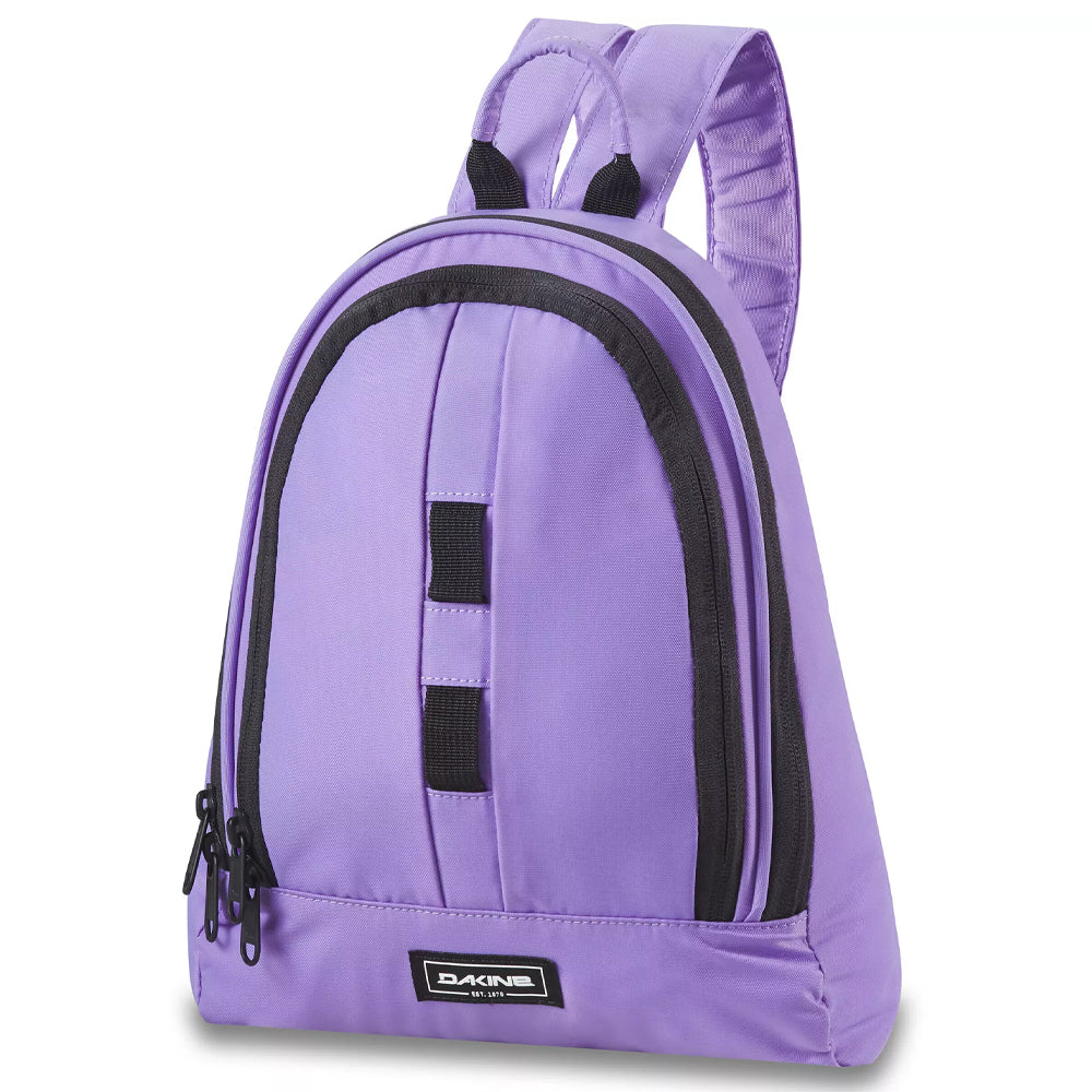 Dakine Womens Cosmo 6.5L Backpack