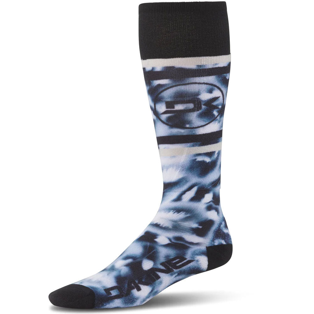 Dakine-Womens-Freeride-Socks-Dandelion