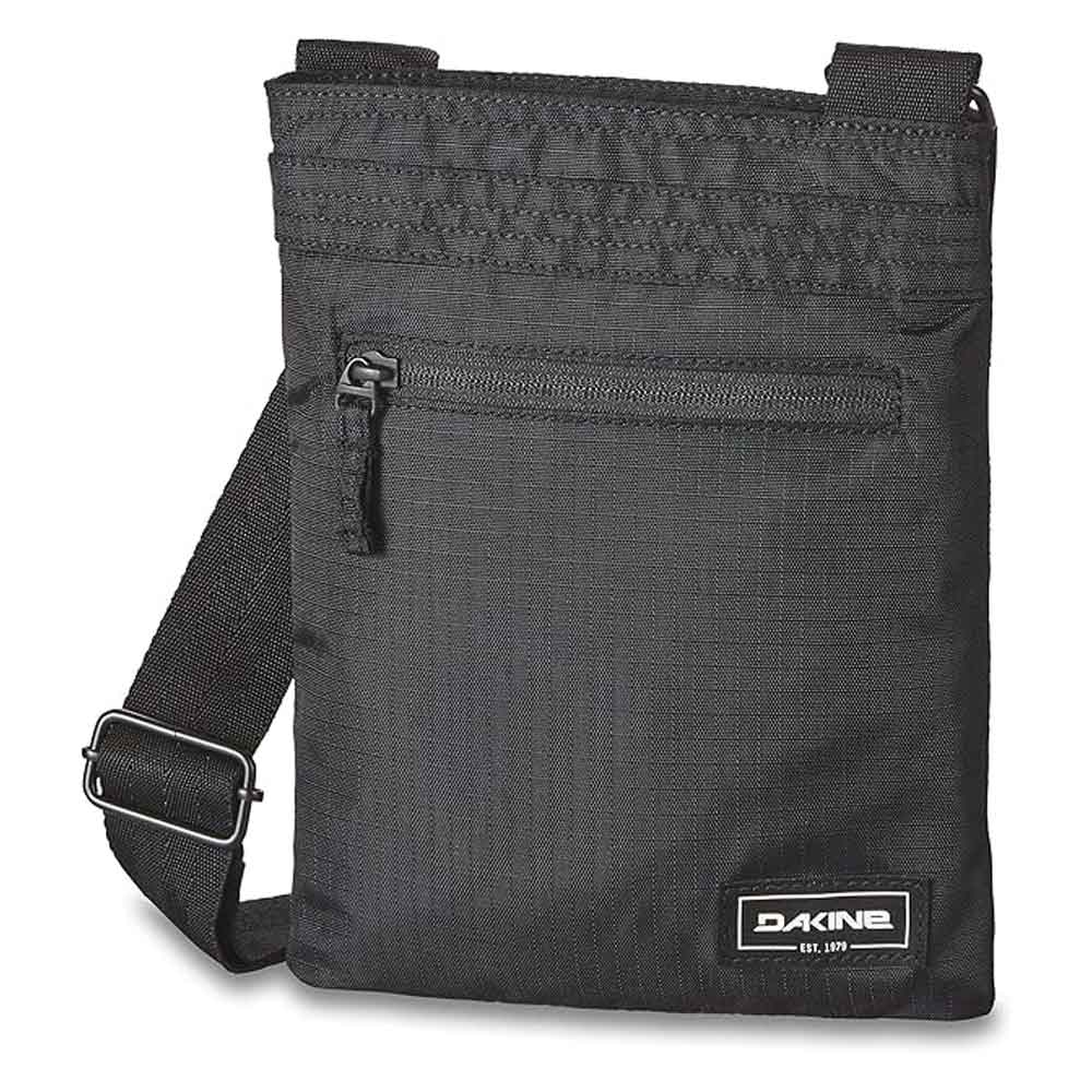 Dakine Womens Jive Crossbody Bag