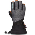 Dakine Womens Leather Camino Ski/Snowboard Glove  '- Hoxton