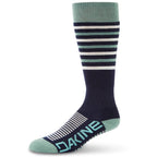 Dakine Womens Summit Ski/Snowboard Socks - Nightsky