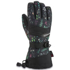 Dakine Womens Tahoe Ski/Snowboard Glove MEDIUM