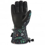 Dakine Womens Tahoe Ski/Snowboard Glove MEDIUM