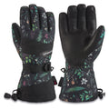 Dakine Womens Tahoe Ski/Snowboard Glove MEDIUM