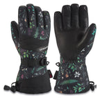 Dakine Womens Tahoe Ski/Snowboard Glove MEDIUM