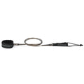 Dakine x Mayhem Kainui Plus 6Ft Leash