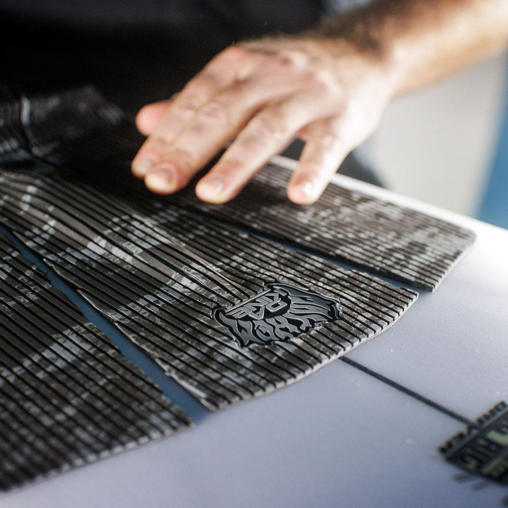 Dakine x Mayhem Lineup Deck Pad