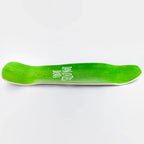 Death Cates Clown 10 year Anniversary Deck Limited Edition 9.5"