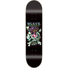 Death Skateboard Ratz King  Deck