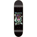 Death Timmy Garbett Ratz King 8.25"