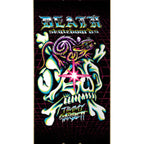 Death Timmy Garbett Ratz King 8.75"