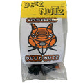 Deez Nutz Insane Nutz 1"