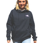 Dick Pearce Surf Club Hooded Sweat