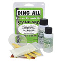 Ding All Epoxy Surfboard Repair Kit