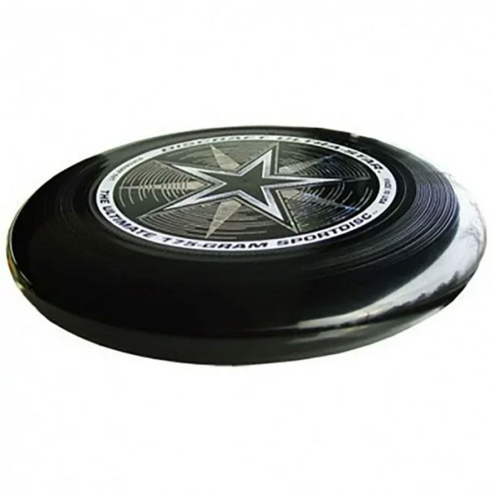 Discraft Ultrastar Frisbee 175grams