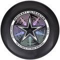 Discraft Ultrastar Frisbee 175grams