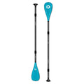 Duotone Adjustable 3 Piece Sup Paddle