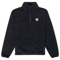 Element Abenaki Jacket - Black