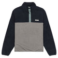 Element Abenaki Polar Fleece