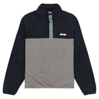 Element Abenaki Polar Fleece