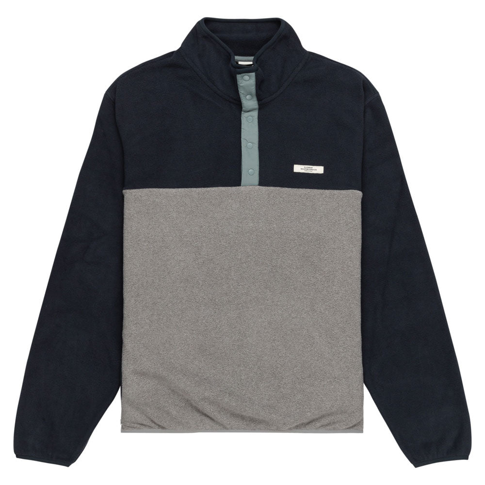 Element Abenaki Polar Fleece