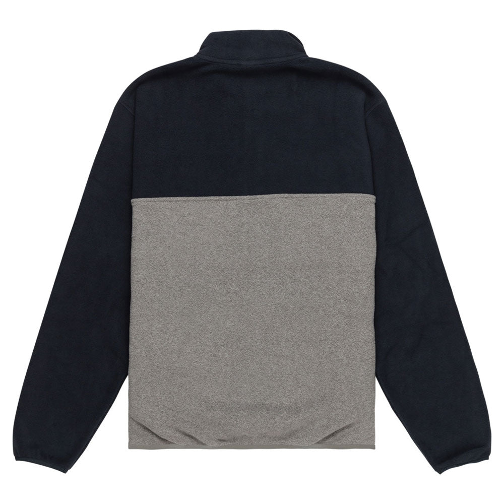 Element Abenaki Polar Fleece